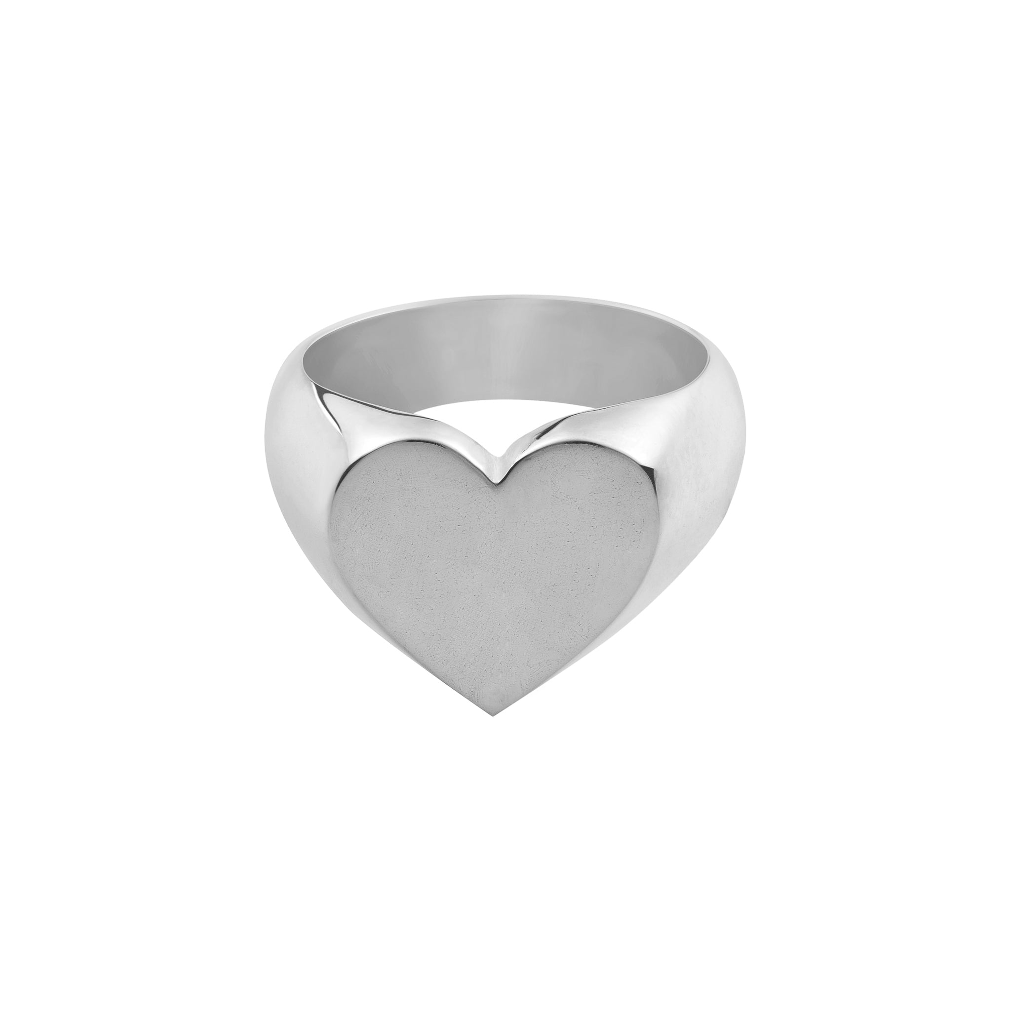 CORAZON