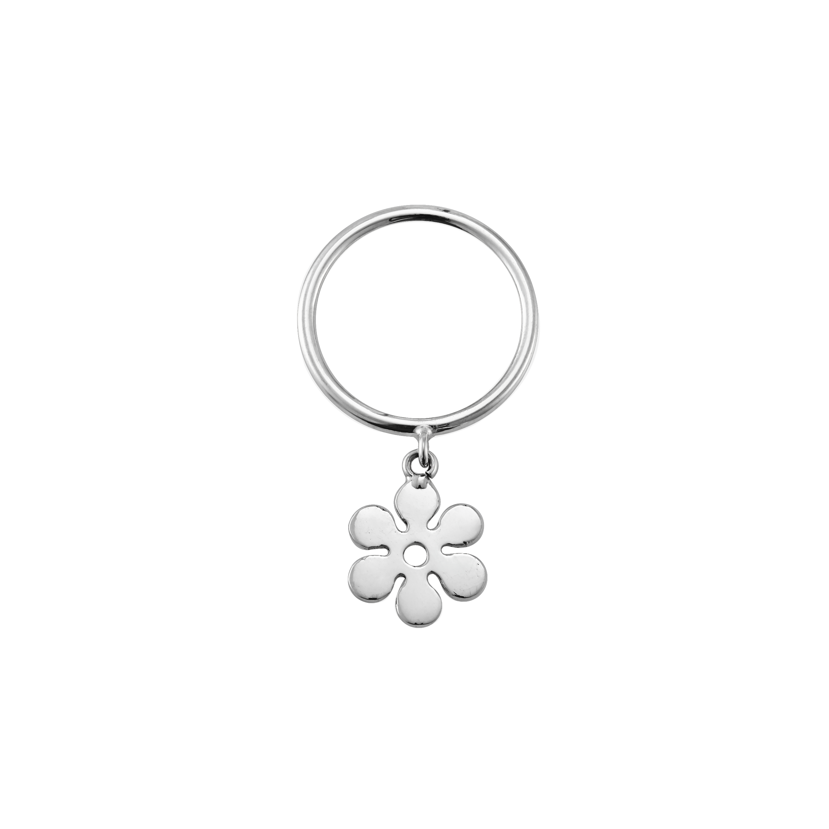 flor