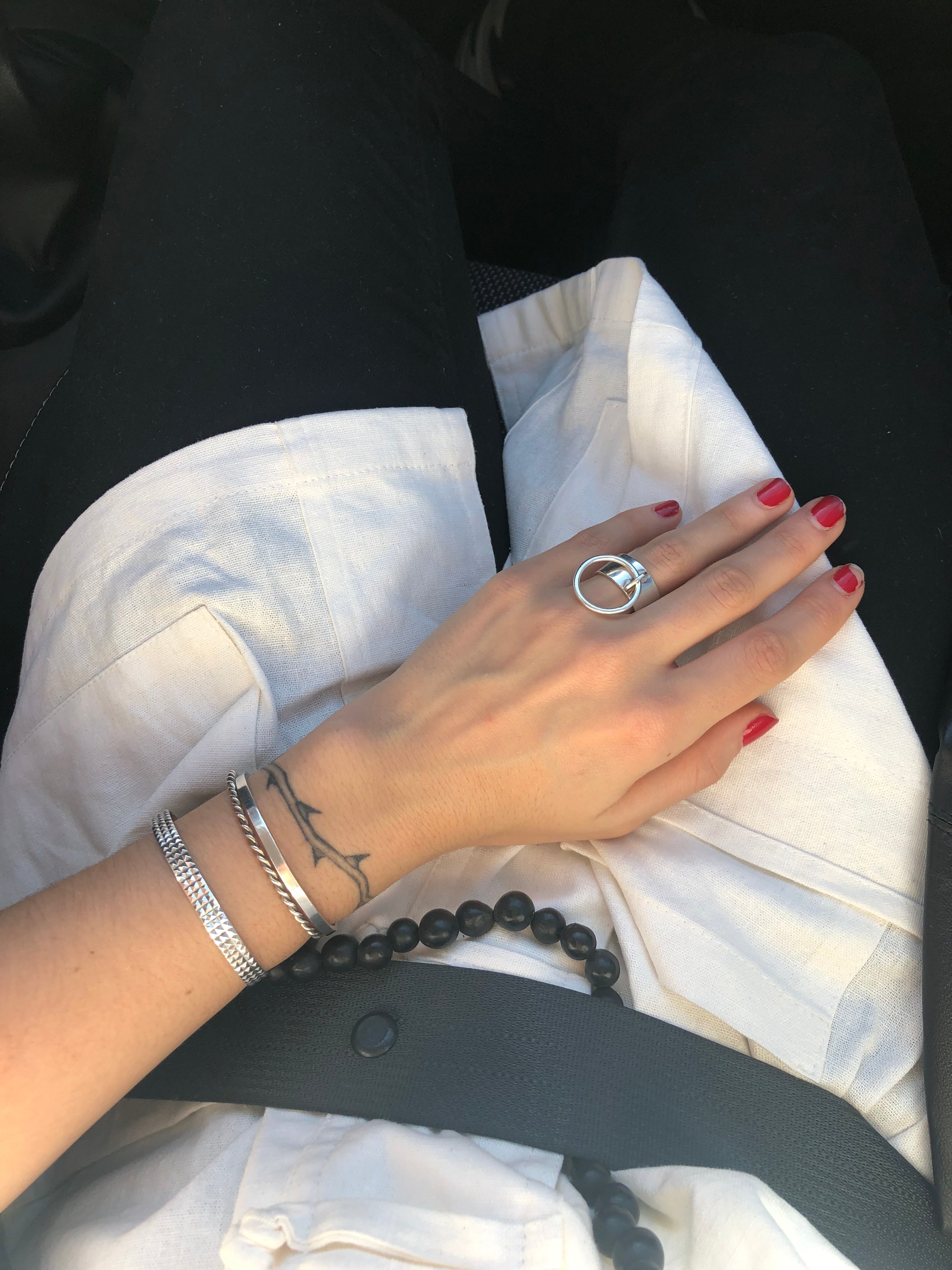 Chic